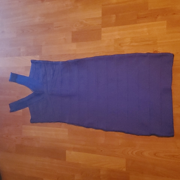 🔴Final price. NEW! Dress 👗 - Picture 1 of 5